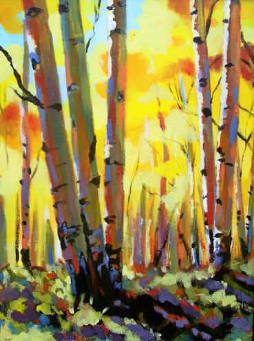 Fall Study